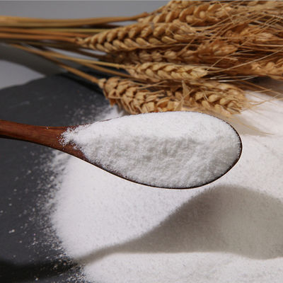 Cukierki bez cukru Erytrytol Naturalne źródła Organiczny ekstrakt z owoców mnicha w proszku 149-32-6 Kod Hs