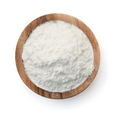 100 czysty słodzik erytrytolowy naturalny substytut cukru do suplementów diety 149-32-6