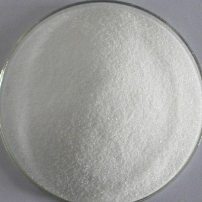 98% Min. D-Allulose Naturalny rzadki słodzik D-Psicose Crystalline