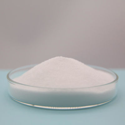 C4H10O4 Keto zamiennik erytrytolu w proszku Niskokaloryczny substytut cukru do pieczenia