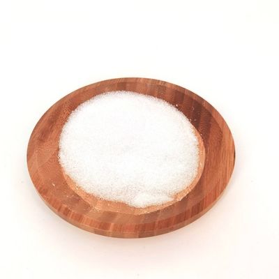 Stevia zero kalorii mieszanka słodzików Luo Han Guo w proszku