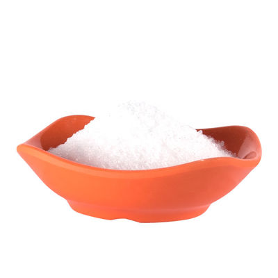 Granulowany słodzik erytrytolowy Naturalny substytut cukru dla cukru brązowego 100 Wszystkie owoce mnicha
