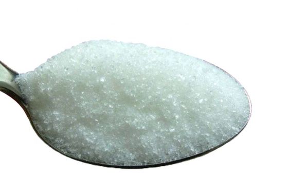 98,5% Min. Organiczny cukier w proszku Allulose dla cukierników Dodatki do żywności Chleb