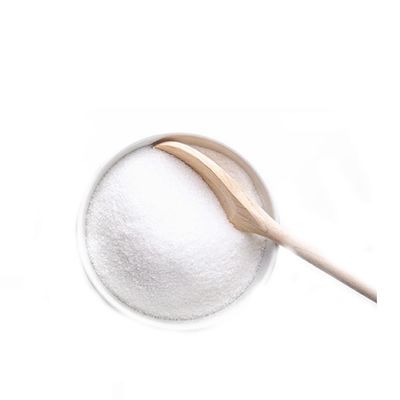 99% zawartości Trehalozy Dodatek do żywności redukujący cukier Nowe słodziki
