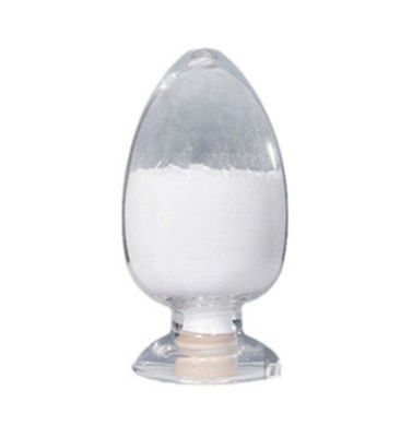 99-20-7 Organiczny bezwodny trehaloza Mycose D Trehalose Sugar Powder