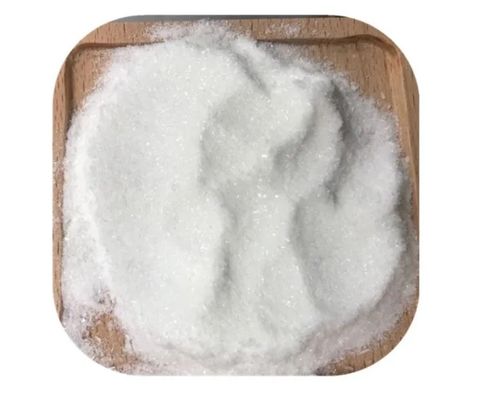 Substytut cukru dla sproszkowanego słodzika erytrytolowego 5 Lb odżywczego produktu dietetycznego