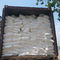 9005-25-8 Cas No Skrobia kukurydziana w proszku 25 kg Biodegradowalna jednorazowa zastawa stołowa