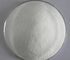 149 32 6 Bezcukrowy organiczny słodzik erytrytolowy Zastępczy granulowany czysty proszek ekstraktu ze stewii