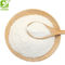 Organiczny naturalny słodzik erytrytol 0 kalorii Bez cukru Cas Nr 149-32-6
