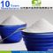 Zero kalorii bezcukrowy słodzik Erytrytol Naturalne składniki 25 kg worek 149-32-6 msds
