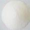 CAS 551-68-8 Allulose Zero Calorie Liquid Sweetener Syrop Food Grade