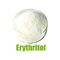 Zero kalorii Organiczne tabletki słodzące erytrytolem 99% czystego ekstraktu z liści stewii
