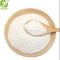 Fuyang Pharmaceutical Grade Trehalose Indeks glikemiczny Niski bezpieczny słodzik do żywności