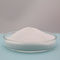 C4H10O4 Keto zamiennik erytrytolu w proszku Niskokaloryczny substytut cukru do pieczenia