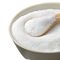 149 32 6 Bezcukrowy organiczny słodzik erytrytolowy Zastępczy granulowany czysty proszek ekstraktu ze stewii