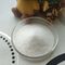 Cas 149-32-6 Erytrytol zero kalorii substytut słodzika do cukru w ​​pieczeniu