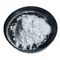 Keto Substitute Allulose Sweetener Blend Bulk Syrop Mleko skondensowane 1kg 390g Bez kalorii