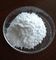 Keto Substitute Allulose Sweetener Blend Bulk Syrop Mleko skondensowane 1kg 390g Bez kalorii