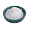 Cas 551-68-8 D Allulose Sproszkowany słodzik Zastępuje organiczny czysty cukier