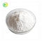 D Cukier trehalozowy do pieczenia bezwodny dekstroza Numer CAS 99-20-7