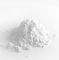 Numer CAS 551-68-8 D-Psicose Allulose Crystalline Powder Pomóż poprawić smak żywności