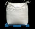 CAS 527-07-1 Domieszka do betonu Glukonian sodu w proszku Biały czysty materiał