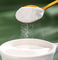 Czysty naturalny słodzik Trehalose Food Grade Sugar 25kg Tkana torba