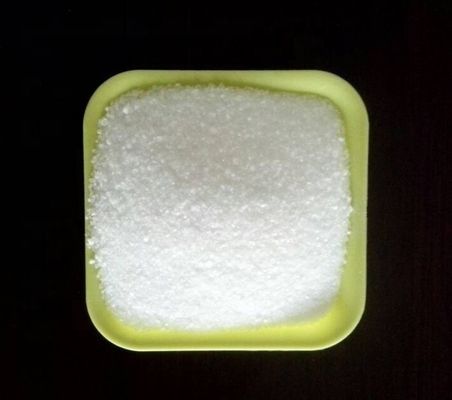 Sproszkowany substytut allulozy zastępujący cukier alternatywny niskokaloryczny