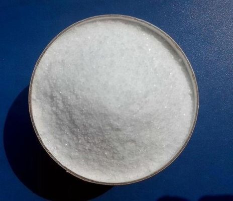 CAS 551-68-8 Czysty substytut cukru D-alulozy Organiczny