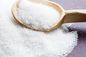 16 - 100 oczek Naturalny słodzik erytrytowy CAS 149-32-6 Substytut cukru Bez cukru