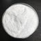 Glukonian sodu SG Nr CAS 527-07-1 Msds 99% w tekstyliach betonowych