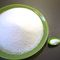 Waniliowe organiczne składniki allulozy w dodatkach do żywności do pieczenia D Psicose Allulose Bulk