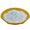 Numer CAS 9005-25-8 Proszek ze skrobi kukurydzianej 1422 Produkcja tacy na jajka