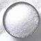 16 - 100 oczek Naturalny słodzik erytrytowy CAS 149-32-6 Substytut cukru Bez cukru