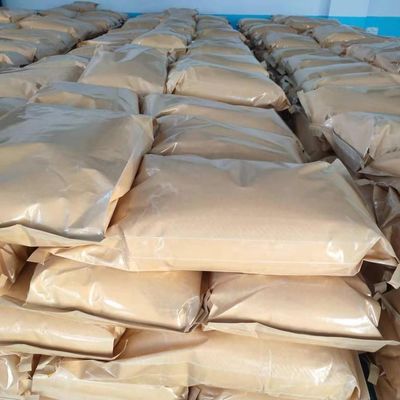 Żywność Napój Erytrytol Zero Kalorii Słodzik Do Napój Herbatniki