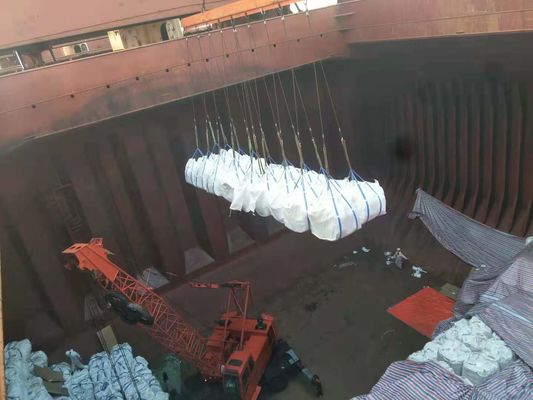 Budownictwo Chemiczny dodatek opóźniający do betonu Proszek glukonianu sodu